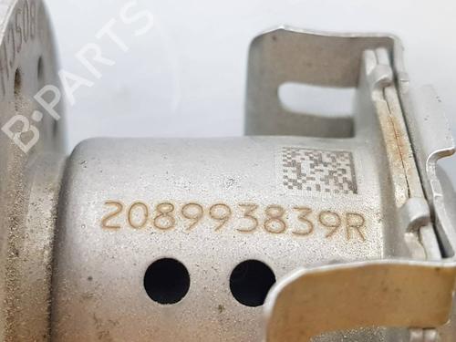 Injector RENAULT MASTER III Platform/Chassis (EV, HV, UV) 2.3 dCi 165 FWD (EV0P, EV0U, EV11, EV12, HV0P, HV0U,... | BP39726317M100 - Image 6