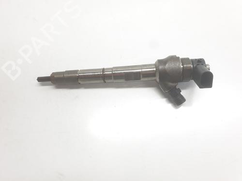 Injector AUDI Q3 (8UB, 8UG) 2.0 TDI | BP31589844M100