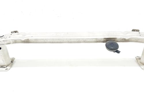Front bumper reinforcement CITROËN JUMPY III Van (V_) | BP38075865C109 - Image 5