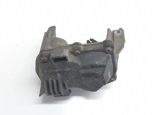 Throttle body RENAULT TRAFIC III Van (FG_) | BP37495266M82 - Image 4