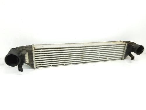 Intercooler MERCEDES-BENZ CLK (C209) CLK 220 CDI (209.308) | BP17168705M30 