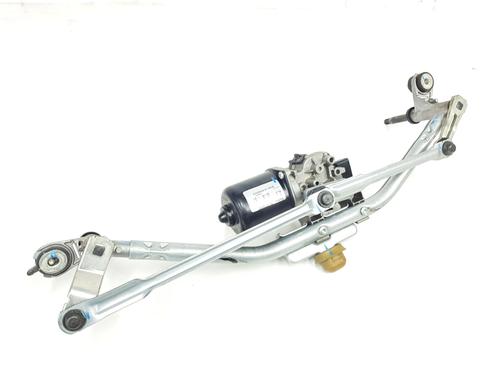 Front wiper motor CITROËN BERLINGO (ER_, EC_) 1.6 BlueHDi 100 | BP34699346M29 - Image 3
