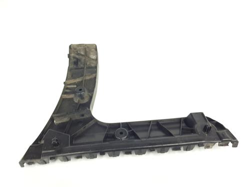 Otra AUDI A6 C7 (4G2, 4GC) 2.0 TDI | BP30472522O1