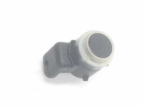 other-dacia-duster-pym_-pyn_-2023-36678657 main image