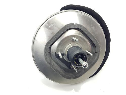 Servo brake OPEL ASTRA L Sports Tourer (O5) 1.2 (FRHNPJ) | BP24432622M42 