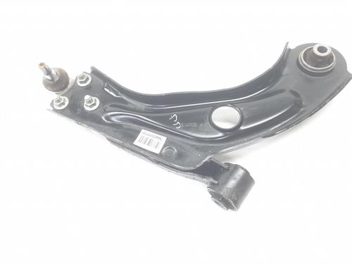 Used Right front suspension arm OPEL ASTRA L Sports Tourer (OV5) [2021-2025]  29489427