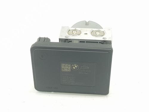 ABS pump BMW 2 Active Tourer (F45) 218 d | BP11282719M43 