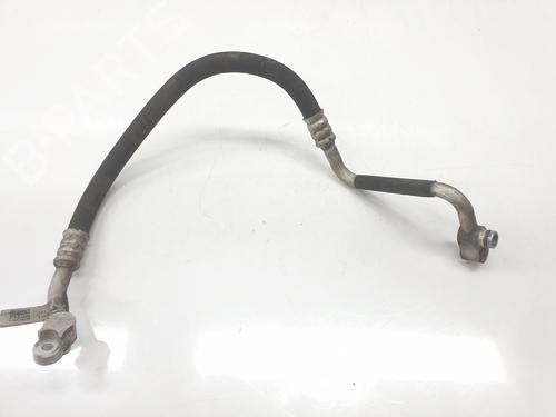 AC pipe AUDI A4 B8 Avant (8K5) 2.0 TDI | BP30468489M126