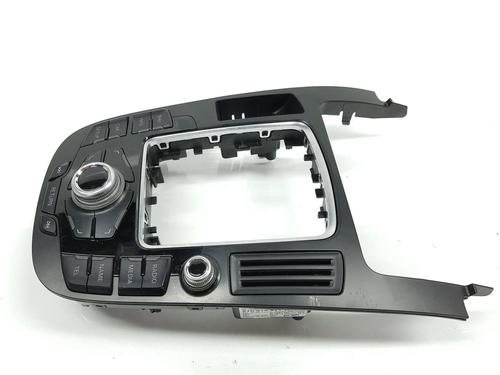 Switch AUDI A5 Sportback (8TA) 2.0 TDI | BP17478468I30 