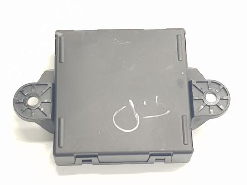 Electronic module MERCEDES-BENZ E-CLASS (W212) E 300 Hybrid / BlueTEC Hybrid (212.098) | BP20199140M83 