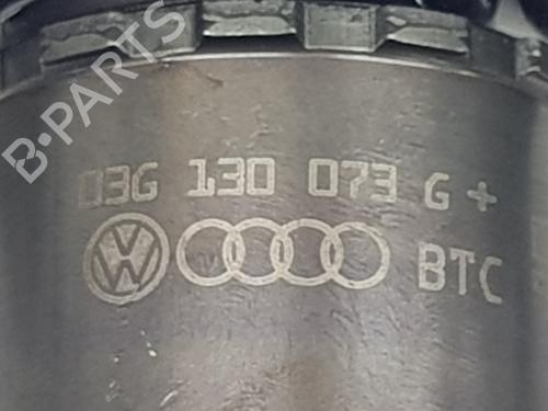 Injector DODGE JOURNEY 2.0 CRD | BP38181655M100 - Image 6