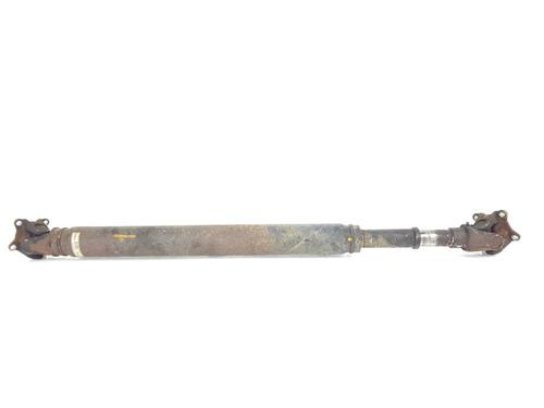 Used Driveshaft Driveshaft 38472753 38472753
