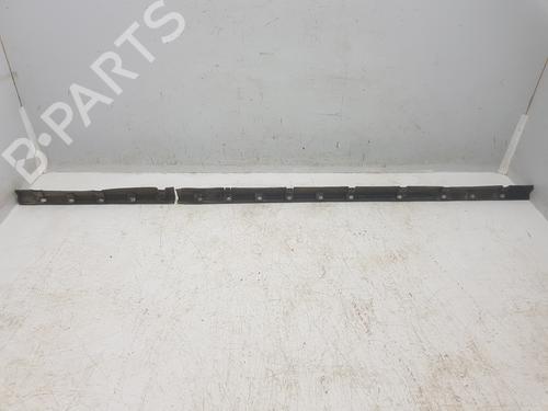 Other FORD TRANSIT V363 Van (FCD, FDD) 2.0 EcoBlue | BP33689194O1 - Image 4