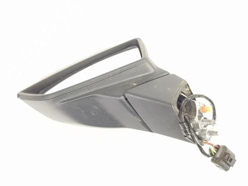 Used Left mirror SEAT ARONA (KJ7, KJP) [2017-2025]  27363229