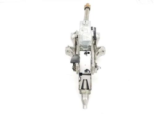 Used Steering column LAND ROVER DISCOVERY SPORT (L550) 2.0 D 4x4 (150 hp) 7744322