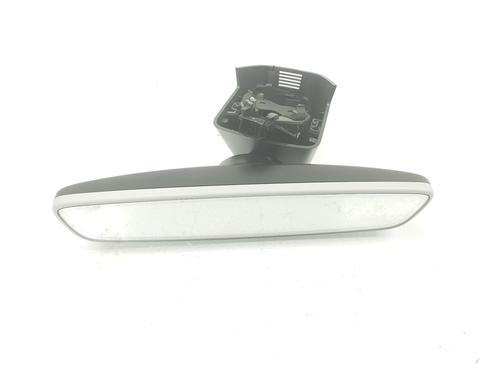 Used Rear mirror VW GOLF VII (5G1, BQ1, BE1, BE2) 2.0 TDI (150 hp) 11129093
