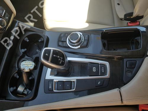 Electronic module BMW 5 Touring (F11) 530 i | BP37430067M83 - Image 11