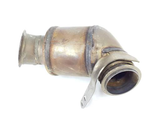 Particulate filter BMW 5 (G30, F90) M5 | BP38930305M81 - Image 3