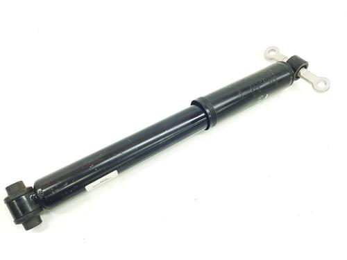 Venstre bagtil støddæmper OPEL ASTRA L Sports Tourer (O5) [2021-2025]  25895963