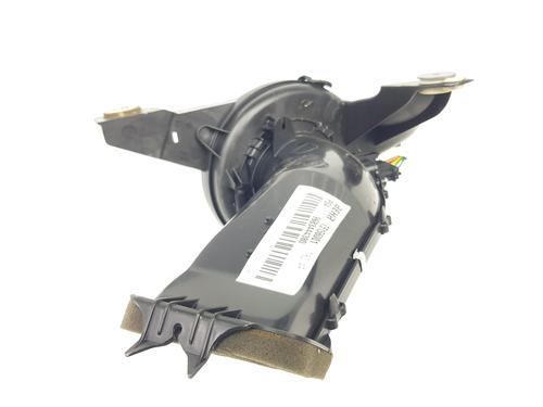 Heater blower motor PEUGEOT 5008 (0U_, 0E_) 1.6 HDi | BP16828798M62 