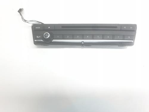 Used Switch Switch BMW X4 (F26) xDrive 20 d (190 hp) 36642276 36642276