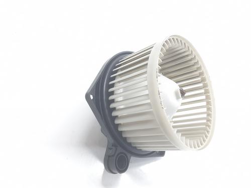 Używane Silniczek dmuchawy nagrzewnicy SSANGYONG KORANDO (CK) [2010-2025]  30753831