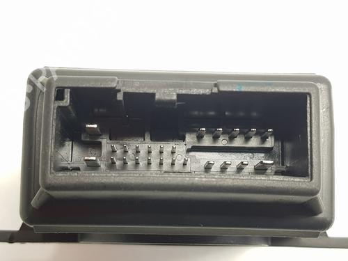 Electronic module FORD TRANSIT CUSTOM V362 Van (FY, FZ) 2.2 TDCi | BP31072424M83 