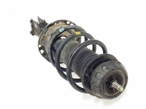 Right front shock absorber KIA STONIC (YB) 1.0 T-GDi | BP38957426M17 - Image 3