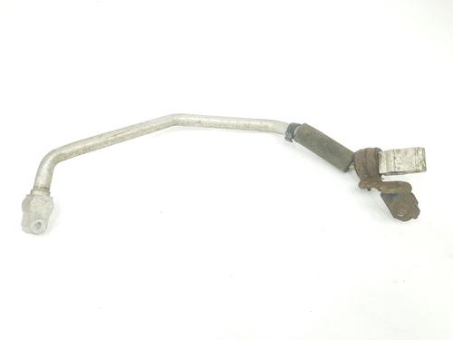 Used Other TOYOTA LAND CRUISER PRADO (_J12_) 3.0 D-4D (KDJ120, KDJ125) (163 hp) 17541072