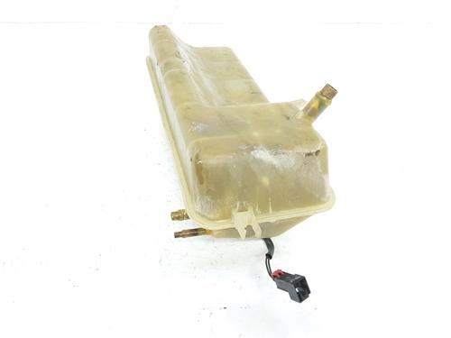 Expansion tank CITROËN JUMPER I Van (230L) 2.5 TDi | BP8957198C120 