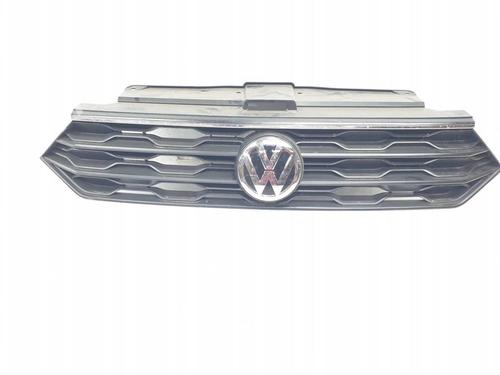 Grill VW T-ROC (A11, D11) | BP39599344C40 - Image 4