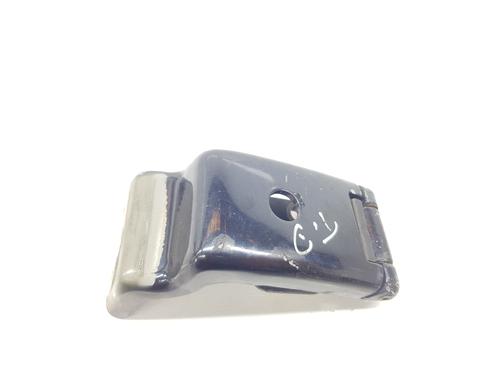 other-mercedes-benz-vito-mixto-van-w639-a6397400237-a6397400237-2003-20192837 main image