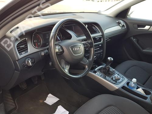 Other AUDI A4 B8 Avant (8K5) 2.0 TDI | BP30471996O1  - Image 23