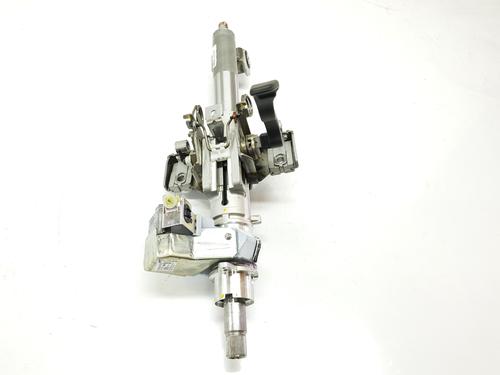 Used Steering column HYUNDAI i30 (PDE, PD, PDEN) 2.0 N (275 hp) 16584850
