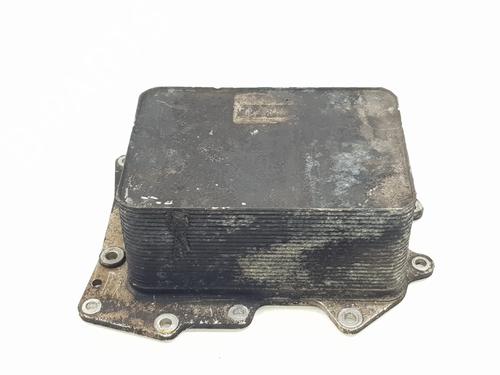 Oliekøler Oliekøler LAND ROVER RANGE ROVER IV (L405) 4.4 SDV8 4x4 (340 hp) 35963763 35963763