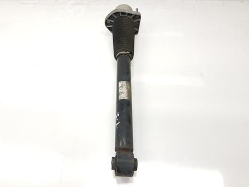 Used Left rear shock absorber LAND ROVER RANGE ROVER SPORT II (L494) 3.0 SDV6 4x4 (306 hp) 20651157