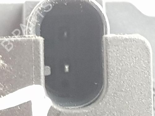 Electronic sensor OPEL ASTRA L Sports Tourer (O5)  | BP25789724M84 