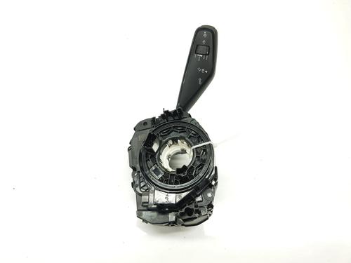 Airbag Kit VW CRAFTER Platform/Chassis (SZ_)  | BP29436148C86 