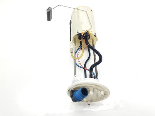 Fuel pump CITROËN JUMPER II Platform/Chassis 2.0 BlueHDi 130 | BP33215658M76 - Image 4
