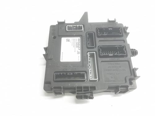 Used Electronic module Electronic module RENAULT CLIO V (B7_) [2019-2026] 34636029 34636029