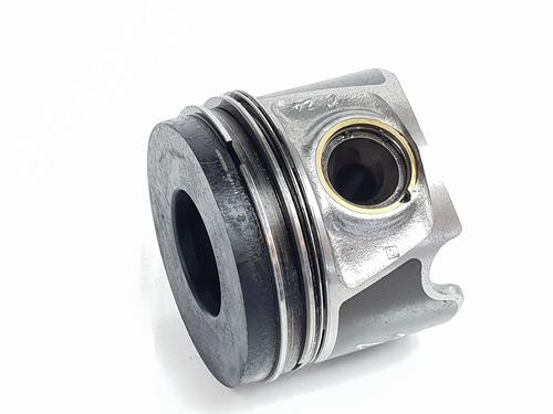 Other VW PASSAT B6 (3C2)  | BP26720087O1 