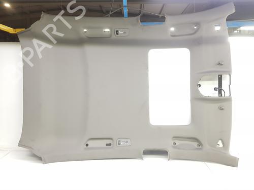 Used Interior roof PORSCHE PANAMERA (970) 4.8 4S (400 hp) 11022463