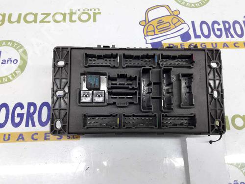 Sikringsdose MINI MINI (R50, R53) One (90 hp) 2509943