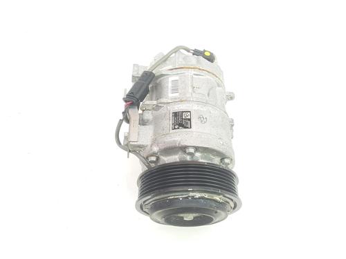 Used AC compressor BMW X3 (G01, F97, G08) xDrive 20 d (190 hp) 16710428
