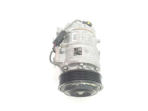 AC-Kompressor BMW X3 (G01, F97) xDrive 20 d (190 hp) 6994082 | 6994082 | 64526994082 | 1212CD 2222DL |