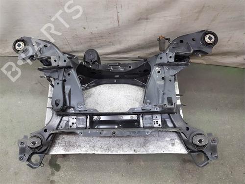 Bagaksel VOLVO XC60 II (246) | BP38936529M2 - Image 6