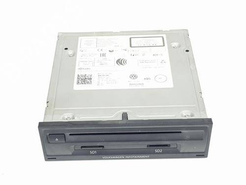 Used Electronic module Electronic module 37995523 37995523