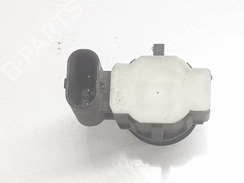 Other BMW 1 (F20) 116 d | BP36305960O1 - Image 3