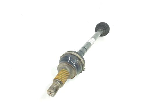 Left rear driveshaft JAGUAR F-PACE (X761) | BP37439844M40 - Image 2