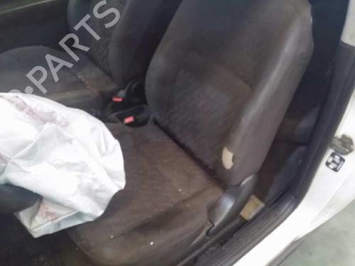 Fanale posteriore destro FORD FOCUS I (DAW, DBW) 1.8 Turbo DI / TDDi | BP788003C35 